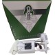 BOMBA GASOLINA MODULO FIAT PALIO SIENA FIORINO UNO 1.3 1.6