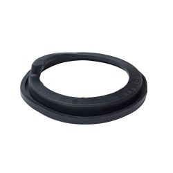 GOMA ESPIRAL DELANTERA COROLLLA AVILA