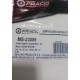 EMPACADURA MULTIPLE ESCAPE FIESTA/ECOSPORT/KA/POWER MAX