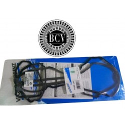 EMPACADURA TAPA VAVULA FORD EXPLORER 3.5 DER/IZQ