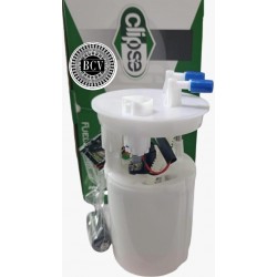 BOMBA DE GASOLINA KIA RIO STYLUS 1.5