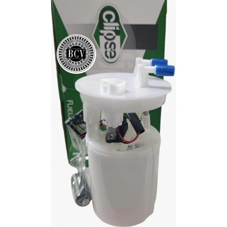 BOMBA DE GASOLINA KIA RIO STYLUS 1.5