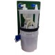 MODULO COMPLETO GASOLINA HYUNDAI SANTA FE 2.7 06/09 HYUNDAI