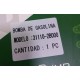 MODULO COMPLETO GASOLINA HYUNDAI SANTA FE 2.7 06/09 HYUNDAI