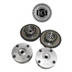 Rache Engranaje De Leva Escape Admisión Ford Explorer 3.5