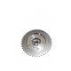 Rache piñon De Leva Admision Chevrolet Orlando 2.4