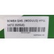 BOMBA DE GASOLINA HYUNDAI GETZ 1.3 1.6 DODGE BRISA