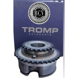 PIÑÓN ENGRANAJE VVTI LEVA ADMISION TOYOTA 4RUNNER 09-19