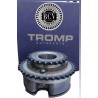 PIÑÓN ENGRANAJE VVTI LEVA ADMISION TOYOTA 4RUNNER 09-19