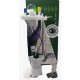 BOMBA GASOLINA FORD F-150 FX4 2005 2006 2007 2008