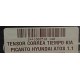 TENSOR CORREA TIEMPO KIA PICANTO HYUNDAI ATOS 1.1