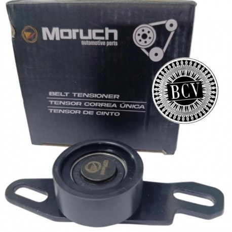 TENSOR CORREA TIEMPO SUPER CARRY WULING QQ 8V CHANA