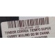 TENSOR CORREA TIEMPO SUPER CARRY WULING QQ 8V CHANA