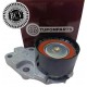TENSOR CORREA TIEMPO AVEO LANOS 1.6 NUBIRA 1.6