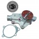 BOMBA DE AGUA JEEP CHEROKEE XJ, WRANGLER 242 4.0 6L