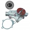 BOMBA DE AGUA JEEP CHEROKEE XJ, WRANGLER 242 4.0 6L