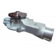 BOMBA DE AGUA JEEP CHEROKEE XJ, WRANGLER 242 4.0 6L