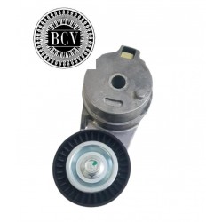 TENSOR CORREA UNICA GRAND CHEROKEE WK2 4G 5.7