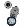 TENSOR CORREA UNICA GRAND CHEROKEE WK2 4G 5.7