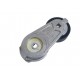 TENSOR CORREA UNICA GRAND CHEROKEE WK2 4G 5.7