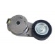 TENSOR CORREA UNICA GRAND CHEROKEE WK2 4G 5.7