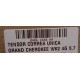 TENSOR CORREA UNICA GRAND CHEROKEE WK2 4G 5.7