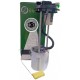 Modulo Bomba Gasolina Completo Tahoe / Silverado 1500