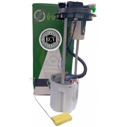 Modulo Bomba Gasolina Completo Tahoe / Silverado 1500