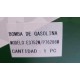 Modulo Bomba Gasolina Completo Tahoe / Silverado 1500