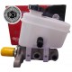 BOMBA DE FRENOS JEEP CHEROKEE KK 3.7 (08-15)