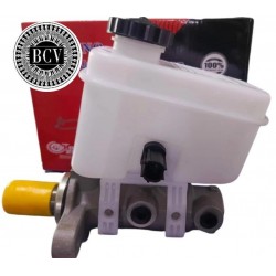 BOMBA DE FRENOS JEEP CHEROKEE KK 3.7 (08-15)