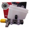 BOMBA DE FRENOS JEEP CHEROKEE KK 3.7 (08-15)