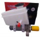 BOMBA DE FRENOS JEEP CHEROKEE KK 3.7 (08-15)