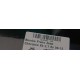 BOMBA DE FRENOS JEEP CHEROKEE KK 3.7 (08-15)