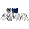 ANILLOS JEEP WAGONEER 232 258 3.8 CJ5 CJ7 060