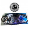 KIT DE EMPACADURA CHEVROLET/ LUV/ DMAX 3.5/ CON SILICON