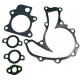 KIT DE EMPACADURA LUV DMAX 3.5 V6 AMIANTO