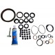 KIT DE EMPACADURA LUV DMAX 3.5 V6 AMIANTO