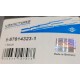KIT DE EMPACADURA LUV DMAX 3.5 V6 AMIANTO