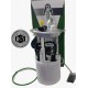 BOMBA GASOLINA CHEV TRAIL BLAZER 4.2L/5.3L 05-09 TAPA METAL