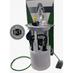BOMBA GASOLINA CHEV TRAIL BLAZER 4.2L/5.3L 05-09 TAPA METAL