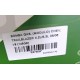 BOMBA GASOLINA CHEV TRAIL BLAZER 4.2L/5.3L 05-09 TAPA METAL
