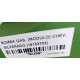 BOMBA GASOLINA CHEVROLET SILVERADO BLAZER 1999 2000 2001 200