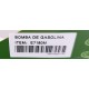 BOMBA GASOLINA DODGE RAM 1500 4.7 04/07