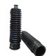GOMA CAJETIN UNIVERSAL AVEO OPTRA COROLLA COSRA SPARK TWINGO