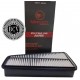 FILTRO DE AIRE MOTOR 4RRUNER/FORTUNER/KAVAK/FJ 4.0