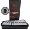 FILTRO DE AIRE MOTOR 4RUNER/FORTUNER/KAVAK/FJ 4.0