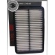 FILTRO AIRE MOTOR ORINOCO
