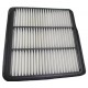 FILTRO DE AIRE PARA LUV DMAX MONTERO SPORT 2014