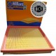 FILTRO DE AIRE FORD KA